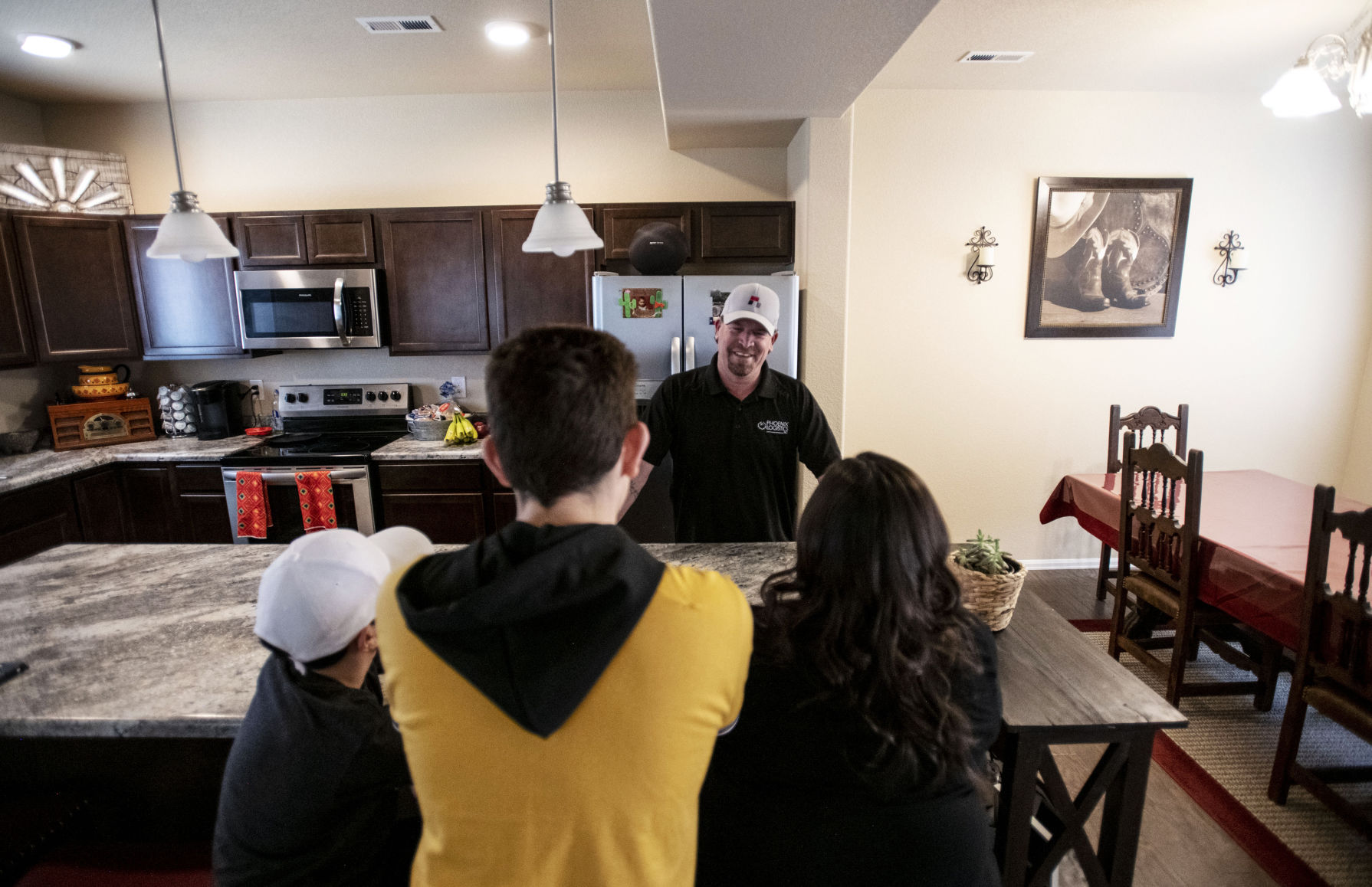 080419-news-pueblohousing 03